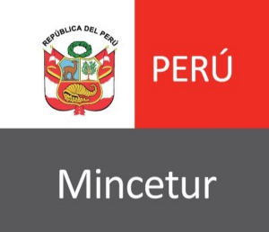 mincetur