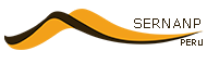 sernanp-190x100