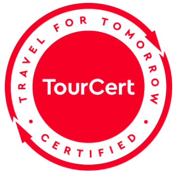 tourcert